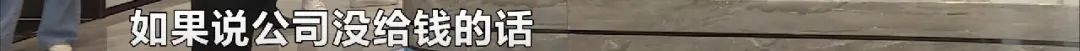 DƬ